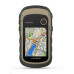 Garmin GPS turistická navigace eTrex 32x, EU