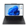 LENOVO NTB ThinkPad/Workstation P14s AMD G5 - Ryzen7 PRO 8840HS,14" WUXGA Touch,32GB,1TBSSD,IRcam,W11P