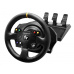 Thrustmaster Sada volantu a pedálů TX Leather Edition pro Xbox One a PC (4460133)