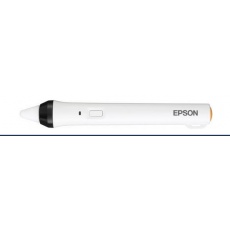 EPSON Interaktivní pero - ELPPN04B modré pro projektory EB-1420/1430/575/585/595