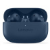 LENOVO TWS YOGA PC Edition Headphones - Cosmic Blue