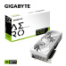 GIGABYTE VGA NVIDIA GeForce RTX 4090 AERO 24G, 24G GDDR6X, 3xDP, 1xHDMI