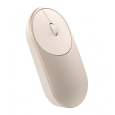 Mi Portable Mouse (Gold) Mi Portable Mouse (Gold)