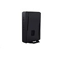 ASUS NUC 15 Performance RNUC15JNK9X40002/Core Ultra 9-275HX/DDR5/USB 8x/LAN/WiFi/NVIDIA GeForce RTX 5070/M.2/Tall/L6 Kit