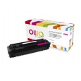 OWA Armor toner pro HP CLJ MFP 277, 2300 Stran, CF403X, magenta