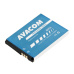 AVACOM baterie do mobilu Motorola Motofone F3 Li-Ion 3,7V 700mAh (náhrada BD50)