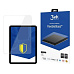 3mk hybridní sklo FlexibleGlass pro Apple iPad 10,9" 10 gen / 11" 11 gen
