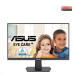 ASUS LCD 27" VA27EHF 1920x1080 IPS LED 100Hz 1ms 250cd HDMI 1.4, VESA100x10, HDMI kabel