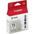 Canon CARTRIDGE PGI-72 CO stabilizátor pro PIXMA PRO-10, PRO-10S (165 str.)