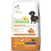TRAINER Natural SENS.No glut.Ad.MINI losos 2kg