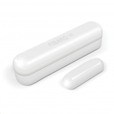 FIBARO Bateriový senzor 2 - bílá FIBARO Bateriový senzor 2 - bílá