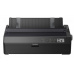 EPSON tiskárna jehličková FX-2190II, A3, 18 jehel, high speed draft 612 zn/s, 1+6 kopii, USB 2.0,