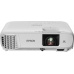 EPSON projektor EH-TW740, 1920x1080, 16:9, 3300ANSI, 16000:1, USB, HDMI, VGA, 12000h durability ECO