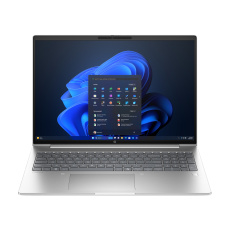 HP NTB ProBook 4 G1i 16inch U5-225U WUXGA 300FHD, 1x16GB, 512GB, WiFi6E, BT, backlit keyb, Win11Pro, 3y PUR