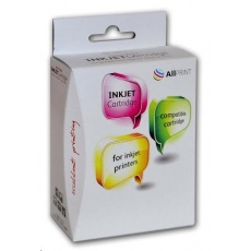 Xerox alternativní INK EPSON T7891 No79XXL pro Epson WorkForce Pro WF-5xxx (68ml, black) Xerox alternativní INK EPSON T7891 No79XXL pro Epson WorkForce Pro WF-5xxx (68ml, black)