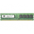 HP memory 4GB UDIMM (1x4GB) DR x8 PC312800E (DDR3-1600) Unbuffrd CAS11 G8 RFB
