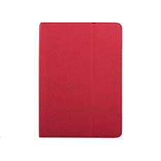 WG - Pouzdro na Tablet univerzální 8", červená