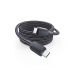 Anker 310 USB-C Cable 0.9M, 240W