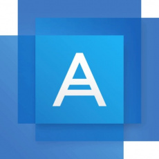 Acronis Cyber Protect Advanced Workstation Subscription License, 5 Year, 50-200 Acronis Cyber Protect Advanced Workstation Subscription License, 5 Year, 50-200