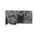AVERMEDIA CL311-MN with daughter board, Full HD 60fps Multi-interface Capture Card