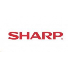 SHARP Toner cartridge (Magenta) pro zařízení Sharp MX-C407P  (13 000 stran)