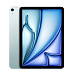 iPad Air 11'' Wi-Fi + Cellular 1TB - Blue