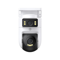 Xiaomi Outdoor Camera CW500 Dual EU Xiaomi Outdoor Camera CW500 Dual EU