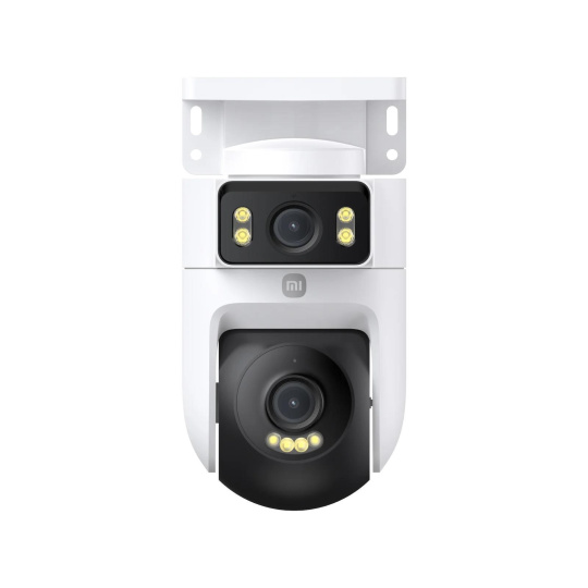 Xiaomi Outdoor Camera CW500 Dual EU Xiaomi Outdoor Camera CW500 Dual EU