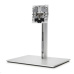 HP EliteOne 800 G6 AiO 23.8 Adjustable Height Stand