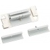 AP-MNT-CM1 Industrial Grade Indoor Access Point Metal Suspended Ceiling Rail Mount Kit