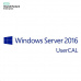HPE Microsoft Windows Server 2019 1 User CAL