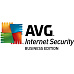 _Prodloužení AVG Internet Security Business Edition pro 34 PC na 36 měsíců online