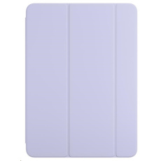 APPLE Smart Folio pro iPad Air 13" (2024) - Light Violet (světle fialový)