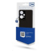 3mk ochranný kryt Matt Case pro Motorola Edge 60 NEO 5G
