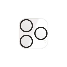 RhinoTech Ochranné sklo na fotoaparát pro Apple iPhone 13 Pro / 13 Pro Max