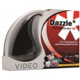 Dazzle DVD Recorder HD ML BOX