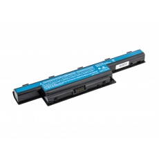 AVACOM baterie pro Acer Aspire 7750/5750, TravelMate 7740 Li-Ion 11,1V 4400mAh