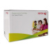 Xerox alternativní toner Brother TN3330 pro HL-54xx, HL-6180 (3.000str, black)