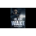 Alan Wake Franchise (PC) klíč Steam