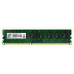 DIMM DDR3L 8GB 1600MHz TRANSCEND 2Rx8 CL11