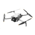 DJI Mini 4 Pro (DJI RC 2)