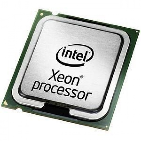 HPE DL160 Gen10 Intel Xeon-Silver 4214 (2.2GHz/12-core/85W) Processor Kit