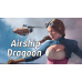 Airship Dragoon (PC) klíč Steam
