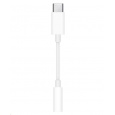 APPLE USB-C to 3.5 mm Headphone Jack Adapter