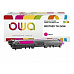 OWA Armor toner pro Brother HL L8230 magenta, 4.000 str., komp.s TN249M