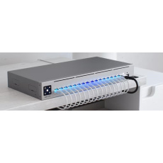 UBNT USW-Pro-Max-16-POE