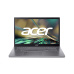 ACER NTB Aspire 5 (A517-53-5815) - i5-12450H, 17,3" 1920x1080,16GB,1024GB SSD,W11Pro64,Steel Gray