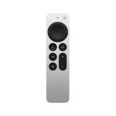 APPLE TV Remote APPLE TV Remote