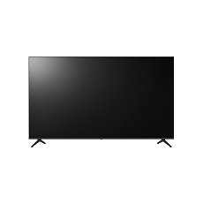 LG 75" signage 75PK340S - TV Signage, UHD, 300nit, K25Lp, webOS 25, 16/7, 57.1mm, Wifi (X)