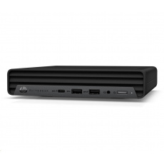 HP EliteDesk 800G6 DM 65W i5-10500,16GB,512GB M.2,Intel HD,WiFi6+BT, usb kl. a myš,90W,rámeček 2,5", 2xDP,Win11Pro DWN10 HP EliteDesk 800G6 DM 65W i5-10500,16GB,512GB M.2,Intel HD,WiFi6+BT, usb kl. a myš,90W,rámeček 2,5", 2xDP,Win11Pro DWN10
